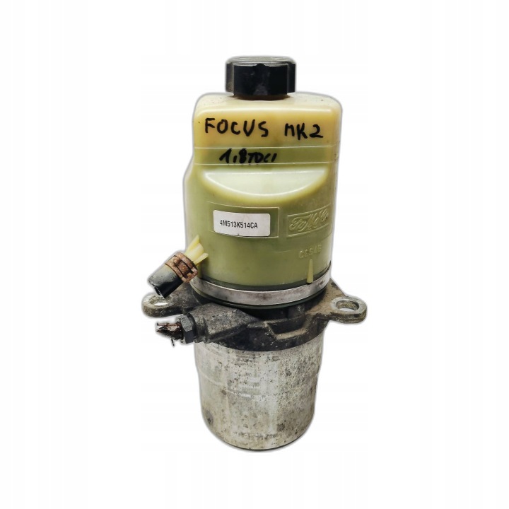 servo čerpadlo FORD Focus MK2 Lift 1.8 TDCi 4M513K514CA