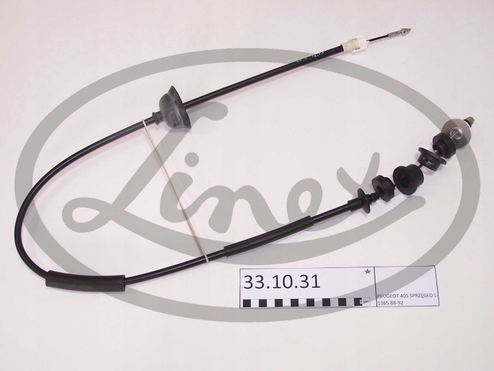 PEUGEOT 405 LINKS COFLE 11.308 14