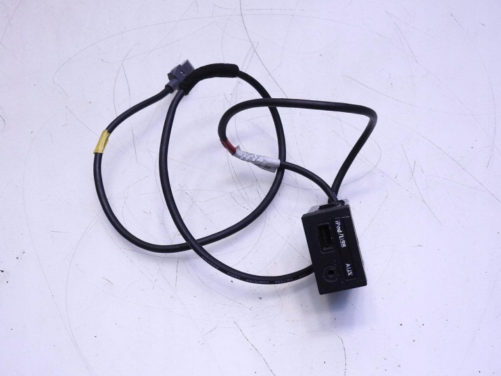 HYUNDAI I40 96120-3Z5504X 8