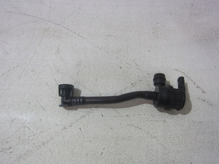 BMW X3 F25 F07 F10 F12 N55 Sensor ODPOWIETRZANIA tank 13907636157 7636157