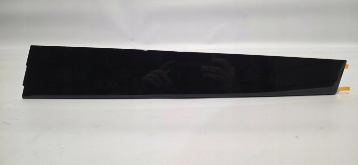 moulding RAMKI door right front LEXUS RX V 22- new original 75755-48070