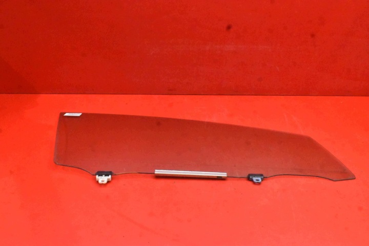 FENSTER Seitlich rechts vorne vorne TOYOTA PRIUS 3 III XW30 09-11