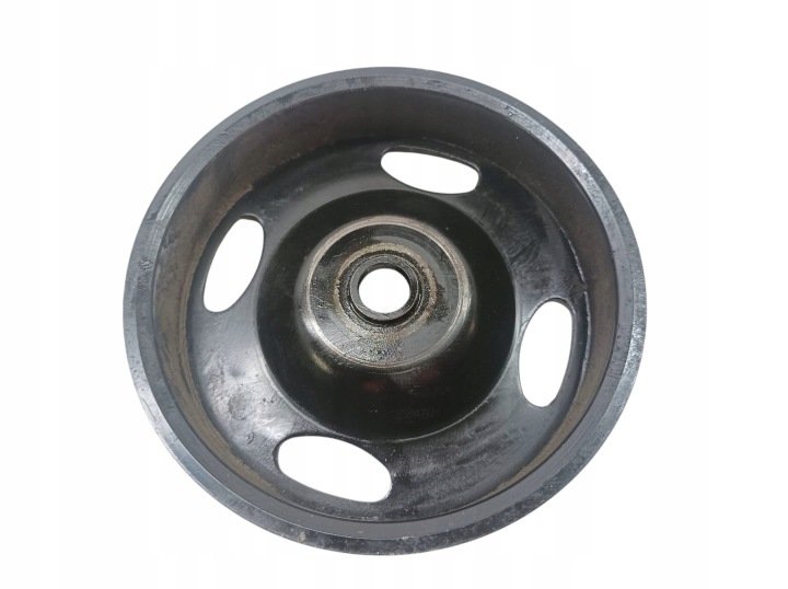 Riemenscheibe 03D105255D 1.2 12V Seat Ibiza III (2002-2008)