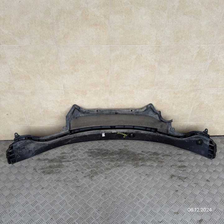 Grille égouttage Complets LAND ROVER DISCOVERY SPORT HPLA-4105-A