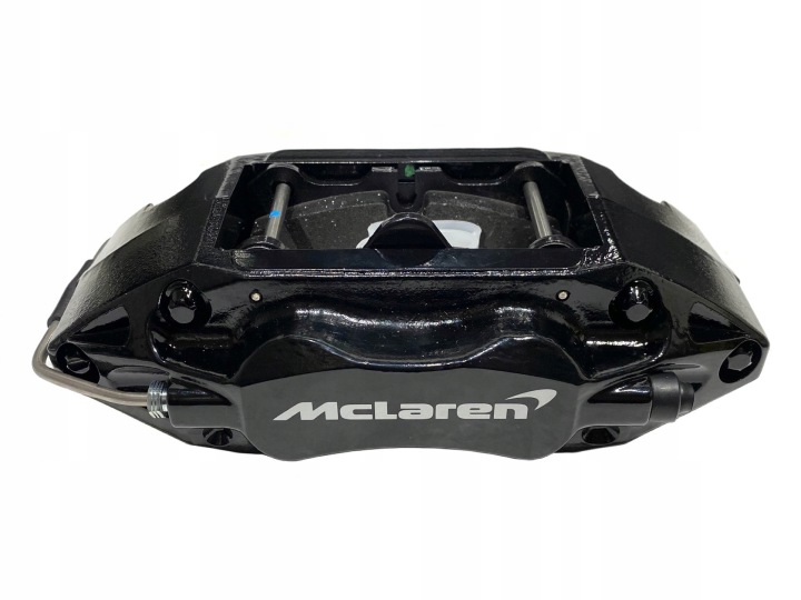 MCLAREN ÉTRIER FREIN FREIN FREIN RR LH 13CA039CP