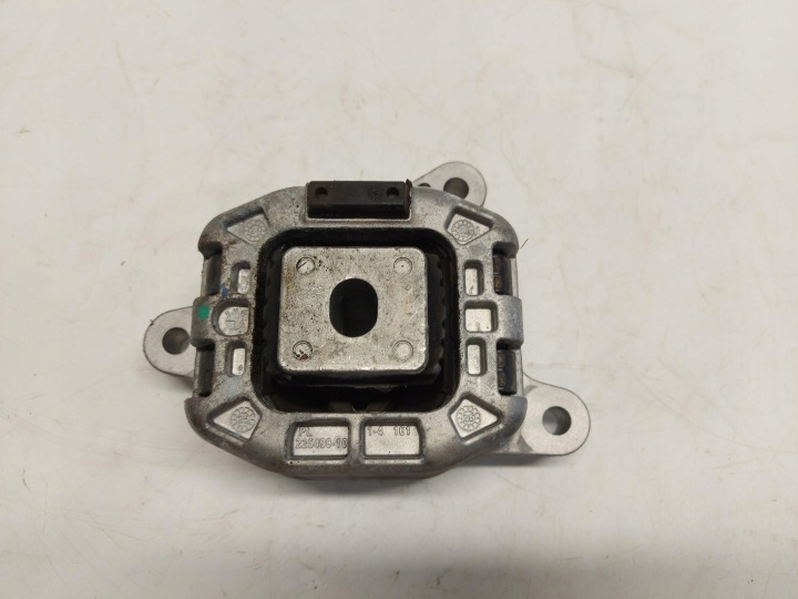 BMW iX1 X1 U11 Supporti motore usato sinistra Destra 9894730