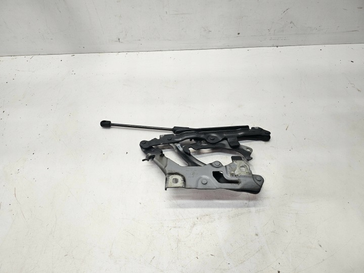 Cerniera del cofano sinistra AUDI Q5 80A FY 80A823301B