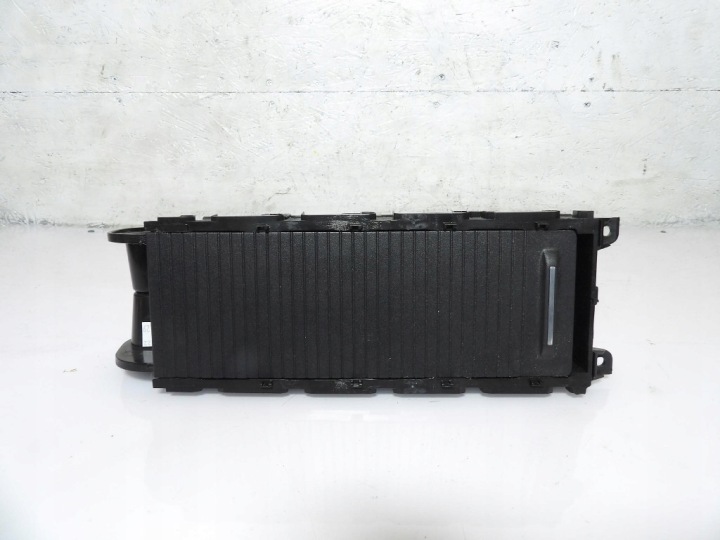 FORD FOCUS MK4 CASSETTO PORTAOGGETTI TUNELU JX7B-A13560-A