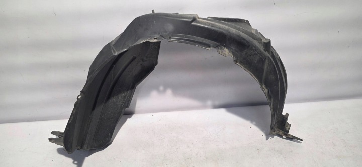 Pare soleil Gauche Avant TOYOTA YARIS III LIFT 17- Original 53876-0D680