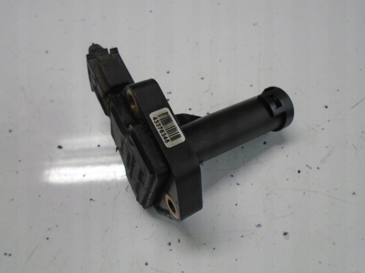 VOLVO S70 V60 2.4 D5244T sensor of the level oil 30774625