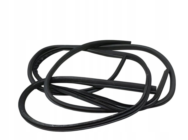 Joint Portière Gauche Droite Arrière KPL WNEKI KOMBI Ford Mondeo Mk4 (2007-2014)