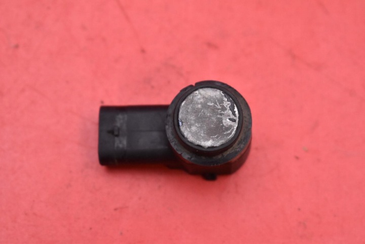 Capteur Stationnement Arrière 89341-05010-XX TOYOTA AVENSIS 3 III T27 KOMBI 09-11