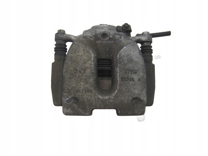 BMW X3 G01 G02 G20 Bremssattel Bremse Sattel Brems- rechts vorne vorne 6882254 34106882254