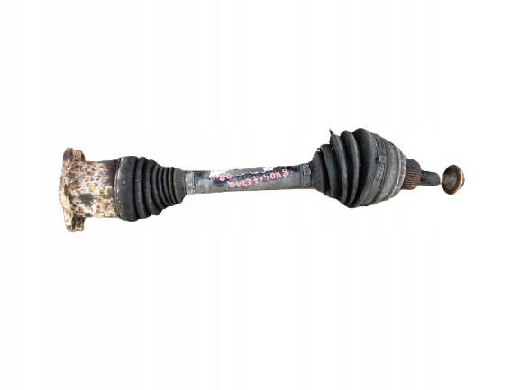 Semiasse Anteriore AUDI A4 B8 8K0407271Q