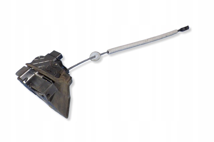 Volvo XC60 et de la Serrure Portière Gauche Avant 31416681 10PIN Original stBDB