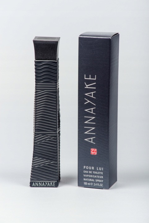 annayake pour lui