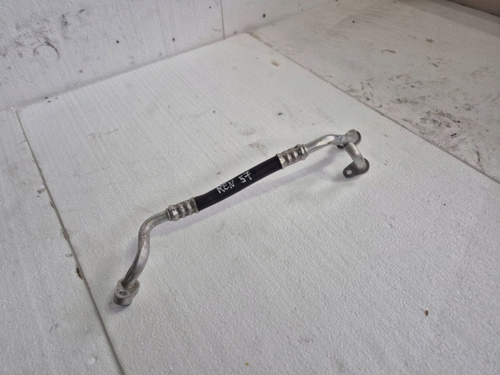 Conduit pieces tuyaux Climatisateur air conditionné 924467761R Renault Zoe II 21