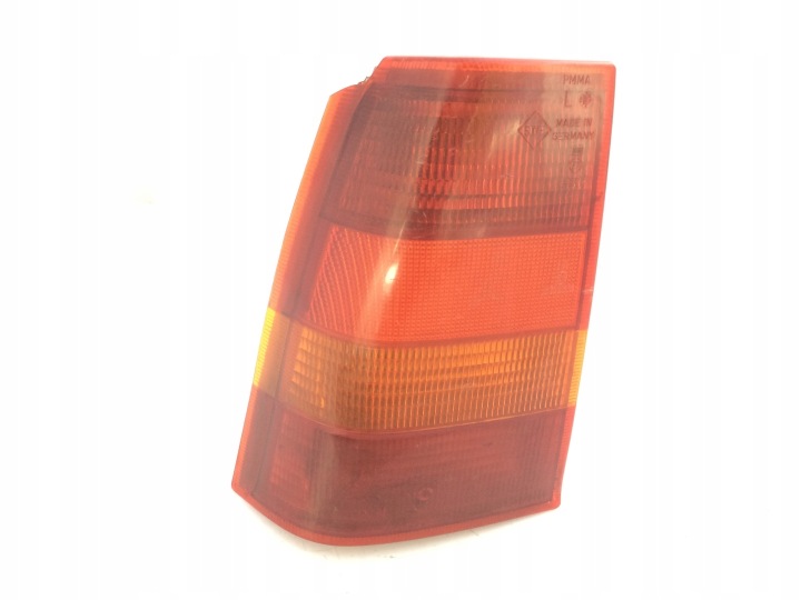 Licht hinten OPEL KADETT links 395339 OPEL
