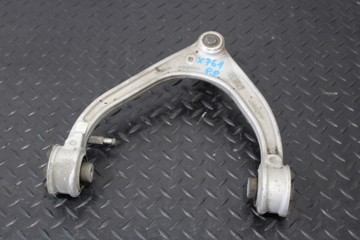 arm upper right front JAGUAR F-PACE X761 HK83-3084