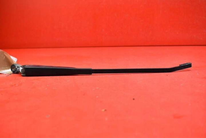 nosač metlica brisača stražnji dio 28780BU010 NISSAN ALMERA TINO 1 i LIFT 03-06