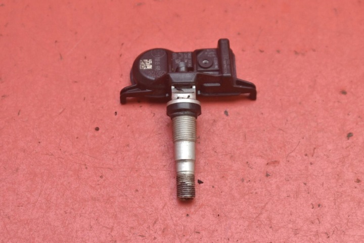 sensore pressione pneumatici, gomme PMV-E100 TOYOTA AURIS 2 II LIFT 15-18