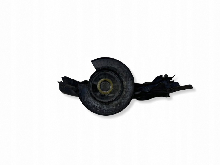BMW 1 F20 F21 2014 Μάσκα σφραγίδα 5176730786 7