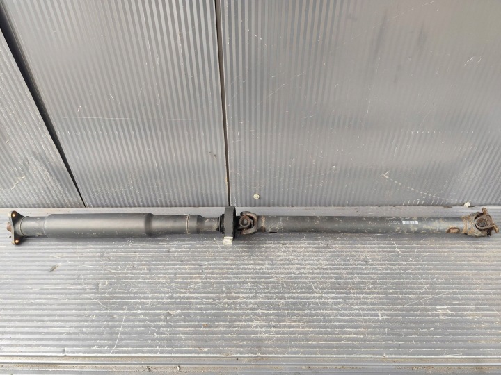 BMW 3 E92 E93 2.0 Arbre transmission 7527333
