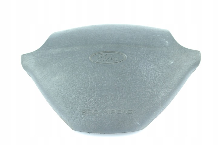 airbag POWIETRZNA driver´s FORD GALAXY 10109400000000 TRW