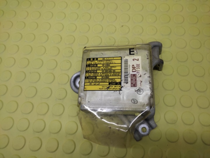 TOYOTA CELICA VII SENSOR AIR BAG 8917020150