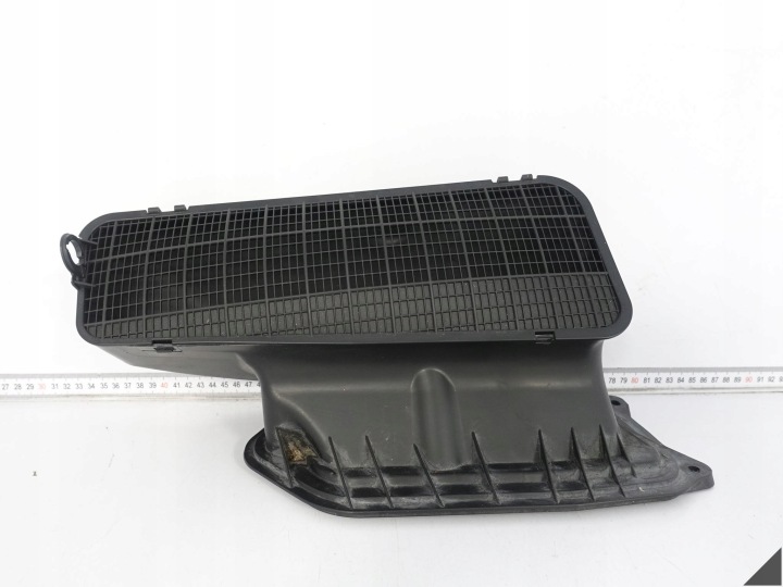 AUDI A7 S7 RS7 4G8 A6 S6 RS6 4G0 C7 10-18 intake tube drain air