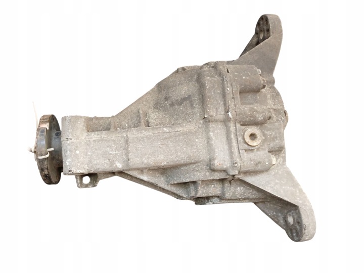 differential differential rear part MERCEDES ML W163 (1997-2005) 400CDI 250KM 4460-310-012