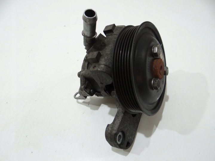 servo pump BMW X1 E84 LIFT N47 2.0D