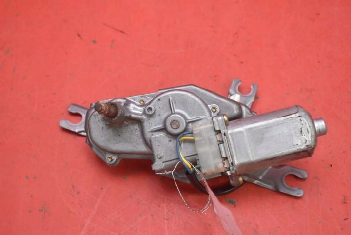 motorić brisača stražnji dio 159200-5733 MITSUBISHI OUTLANDER 1 i 01-08