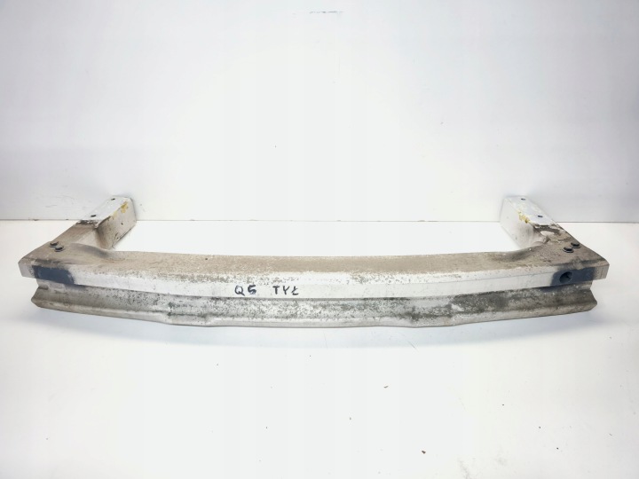 RINFORZO PARAURTI sotto Paraurti posteriore AUDI Q5 8R 8R0807313A