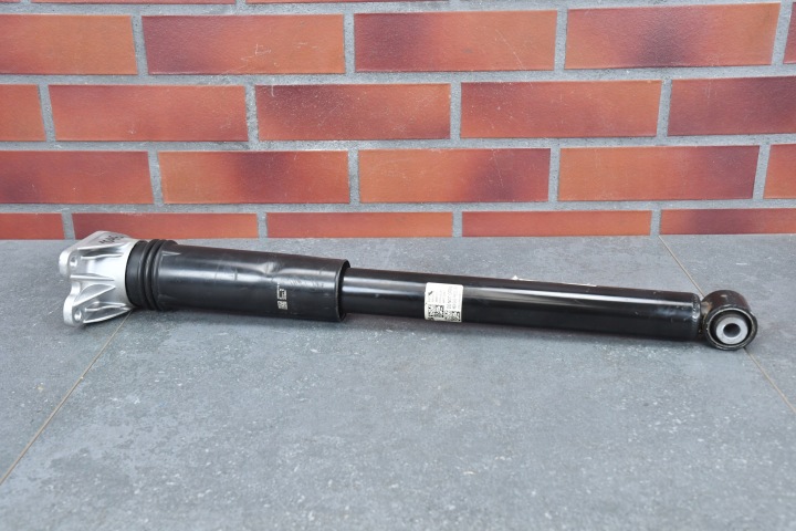 shock absorber left right rear part rear BMW X1 U11 6897360 M35iX