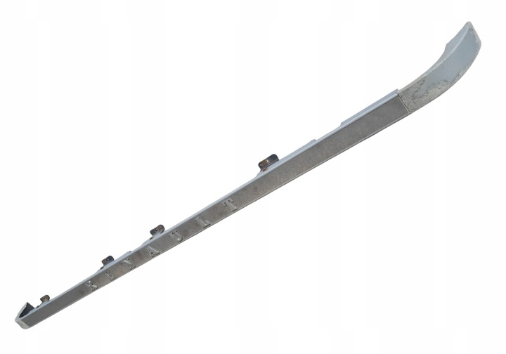 lišta torpédo PARAPET CHROM Renault Magnum Dxi