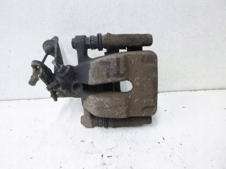 caliper brake rear part right Renault Megane II 1.6 04r.