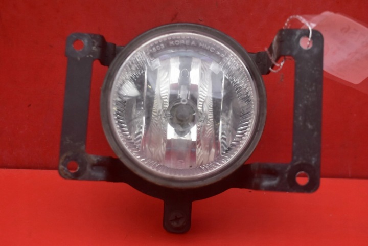 fendinebbia Destra Anteriore Anteriore 101-1503 HYUNDAI TUCSON 1 e 04-10
