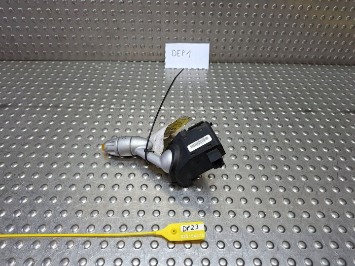 DEVIO TERGICRISTALLO TERGI MINI COOPER R50 R52 R53