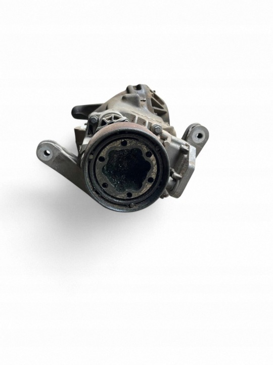 L538 REAR DIFERENTIAL 6520116290 8