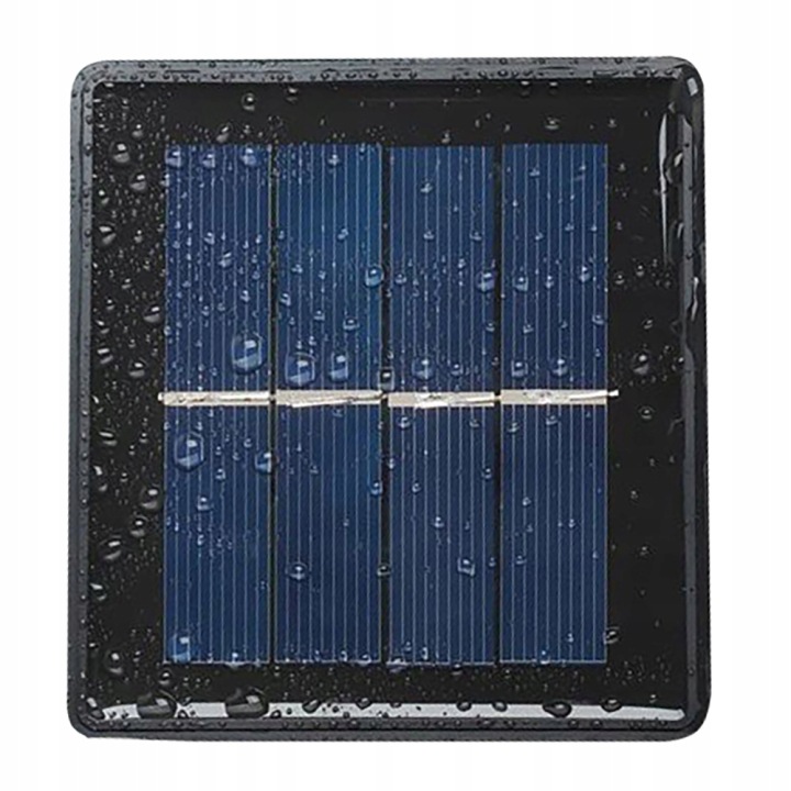 Гірлянда сонячна 12 м IP65 Gardlov 24010 00024010 — фото 15