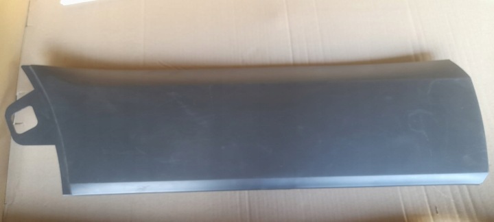 lišta dvere ľavý predok FORD TRANSIT MK8 BK31-V20781-BJW