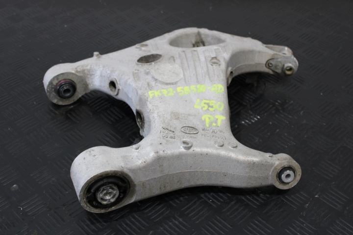 Querlenker rechts heck FK72-5B580-AD LAND ROVER DISCOVERY SPORT L550