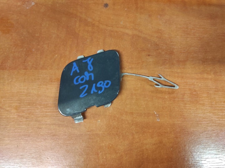 záslepka háku záď opel astra j kombi lift z190