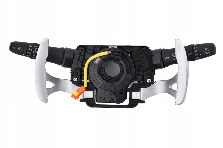 DEVIO LUCI TERGICRISTALLO TERGI MITSUBISHI OUTLANDER DEVIO LUCI DEVIO 8617A013