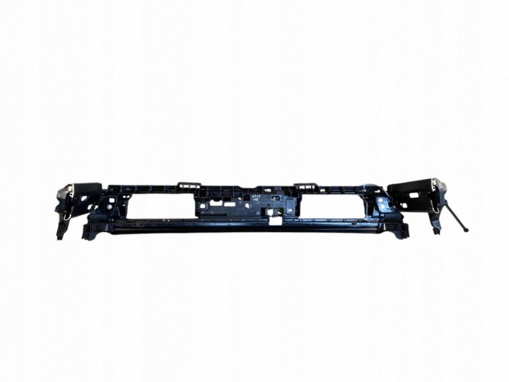 Porsche 911 991 Barre de toit pliante 99156117902 7
