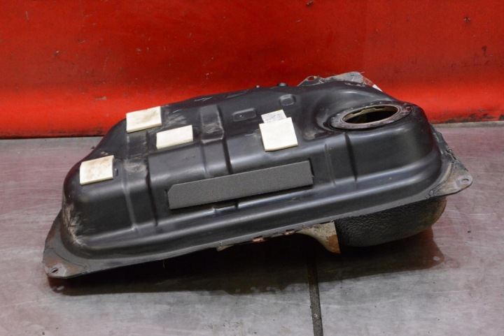 Réservoir Réservoir Carburant MAZDA MX-5 4 IV ND 2.0 SKYACTIVE 160 KM 15-21