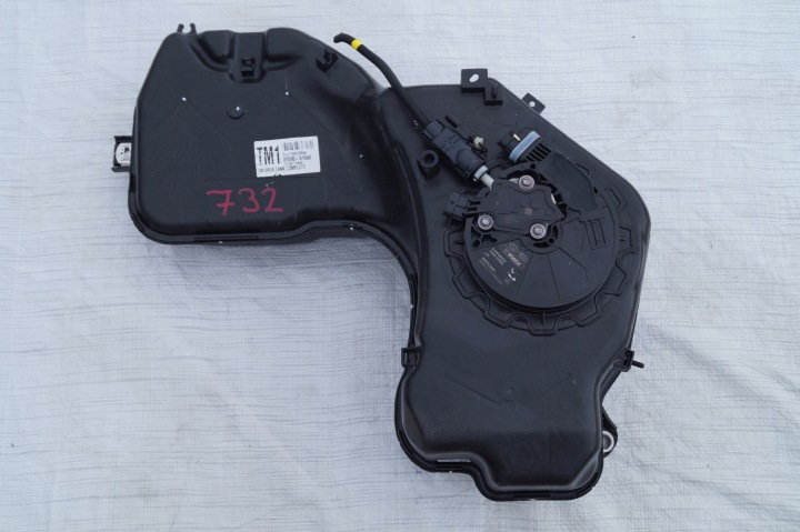 Réservoir Pompe ADBLUE HYUNDAI SANTA FE IV 2.2 CRDI 31550-S1900 31510-G9000