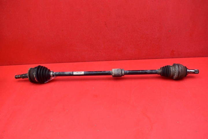Antriebswelle rechts vorne MANUAL 13335141 OPEL ASTRA 4 IV J 1.6 16V 115 KM 09-12