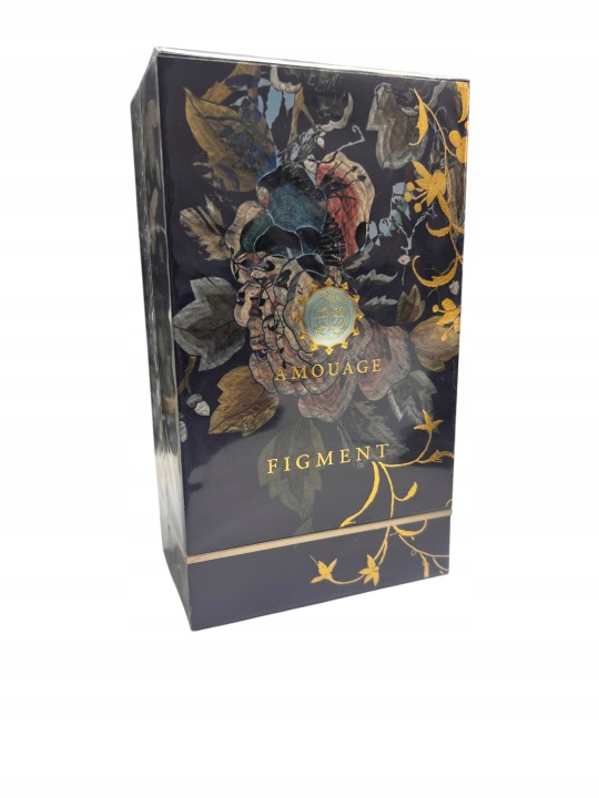 amouage figment man woda perfumowana 100 ml     